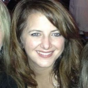 Meet your Posher, Molly